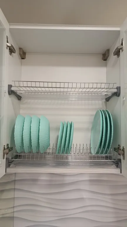 Свежесть севера