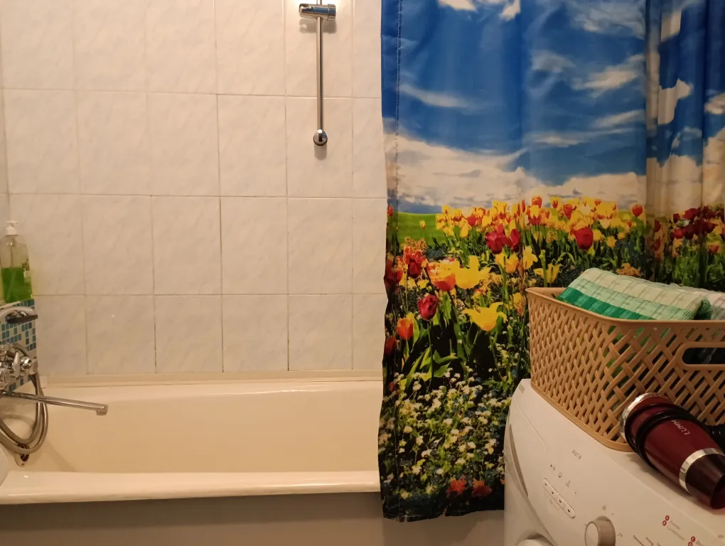 Семьëй в "Берëзовую рощу", центр и ЖД пешком