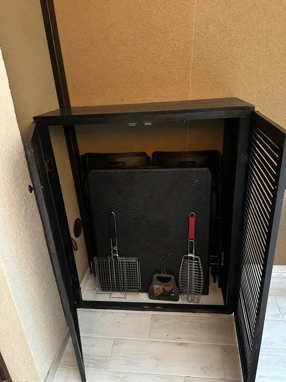 Уютный дом с дизайнерским ремонтом