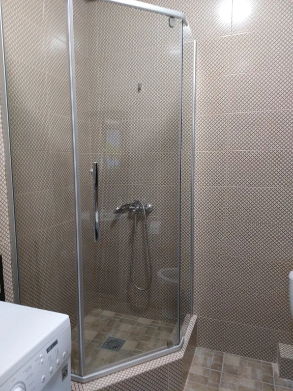 Квартира Квартира в центре — Севастополь