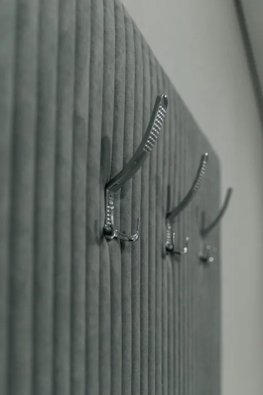 Уютная квартира в лучшем районе Нальчика