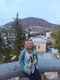 Маргарита