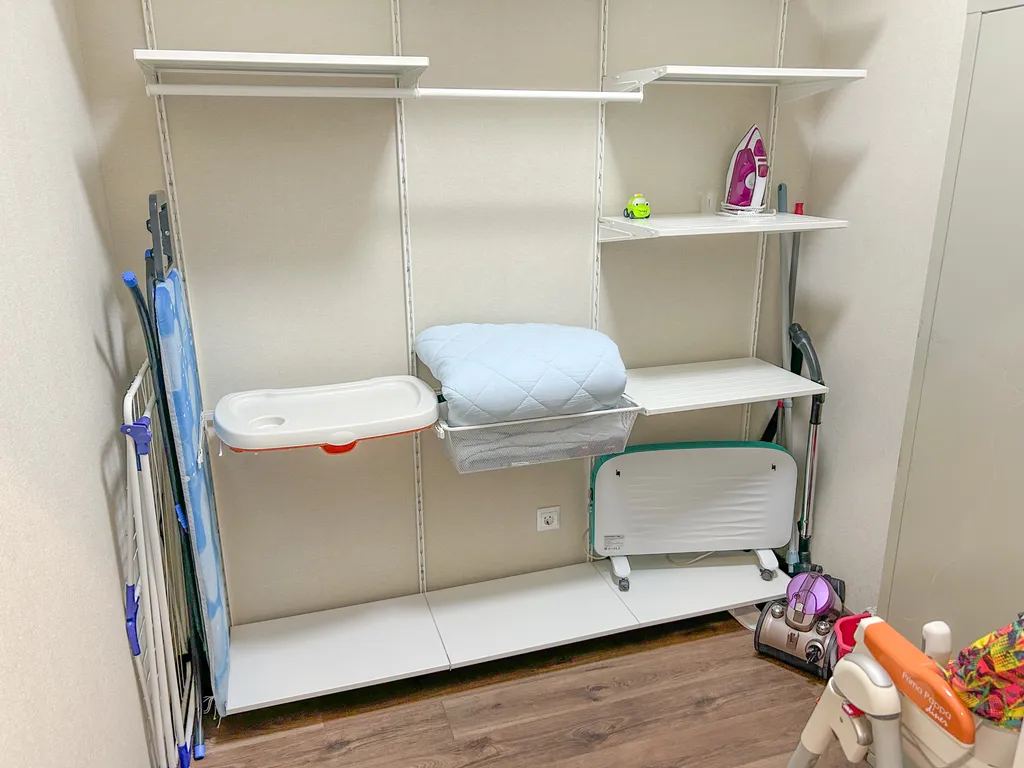 Сан Сити Штольц 28 просторные апартаменты с 2-я спальнями