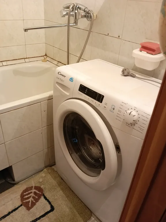 Полулюкс в златоусте около глц Евразия