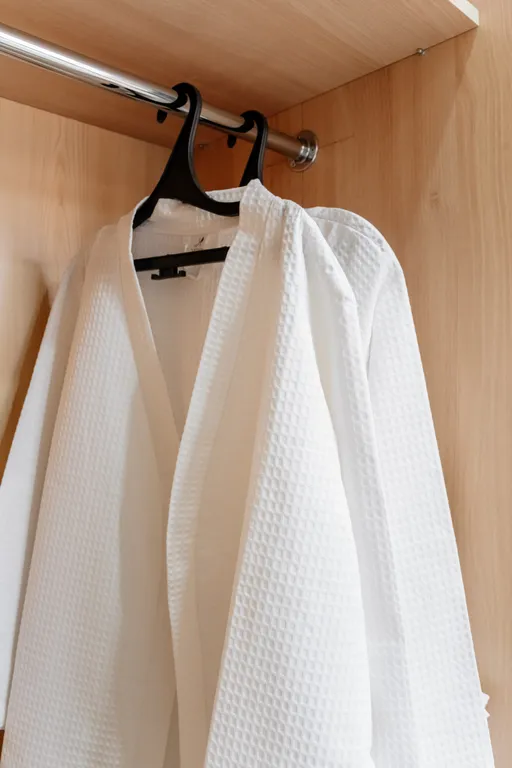 Квартира Комната — Адлер