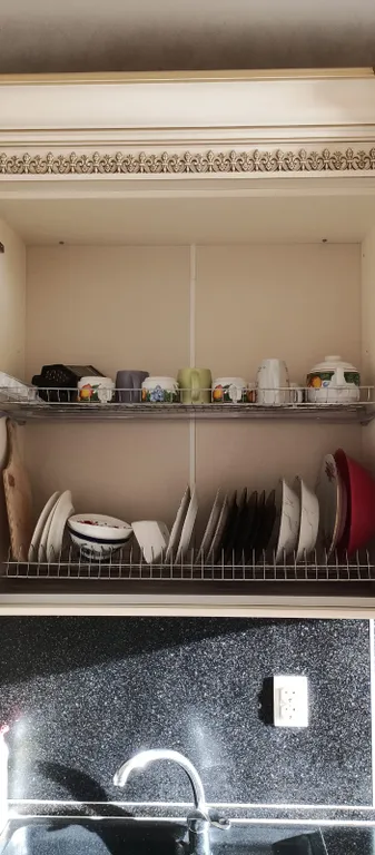 Уютная квартира у сердца Бештау