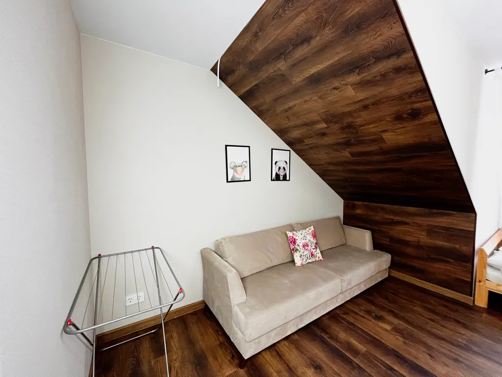 Зимняя Сказка №94