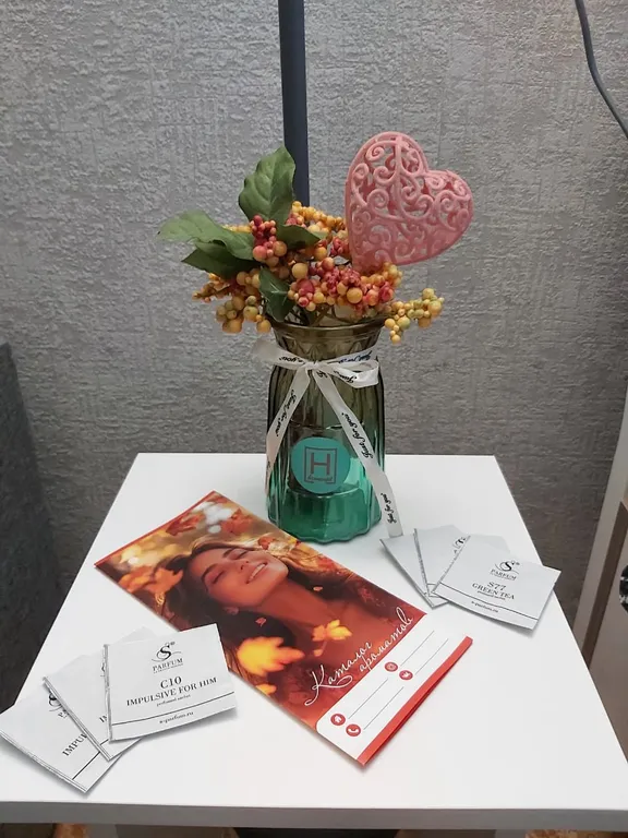 Квартира Квартира в историческом центре на Ленинградской — Самара