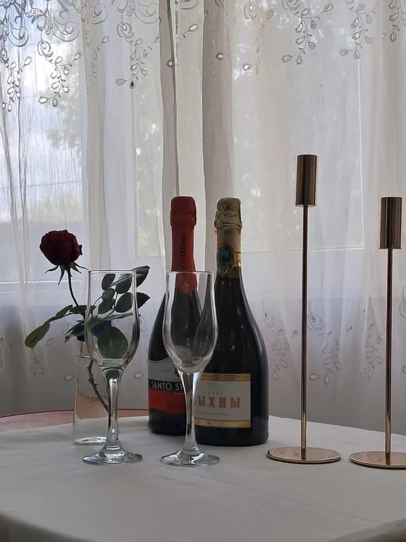 Квартира Центр города — Сухум