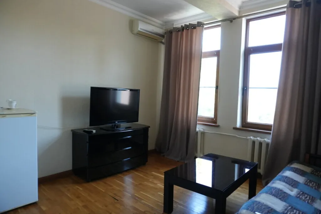 Квартира Комната — Махачкала