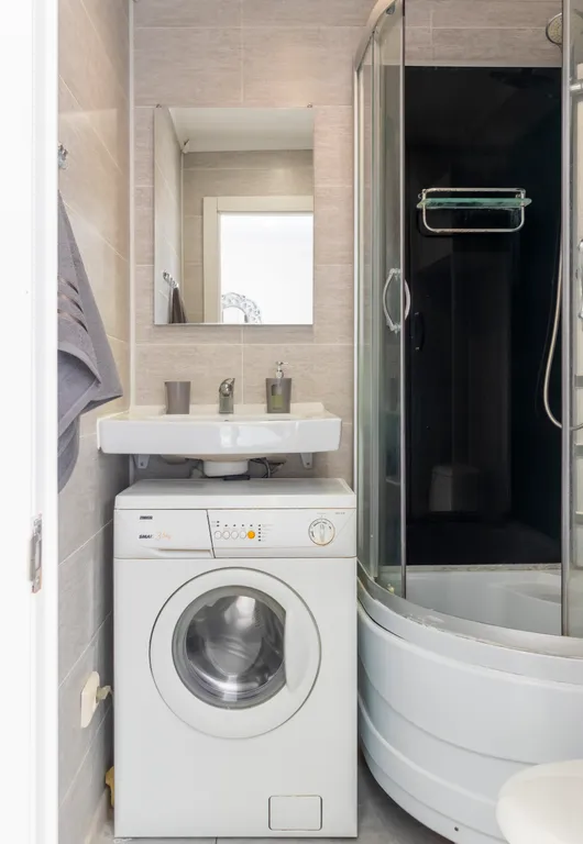 Отличный выбор