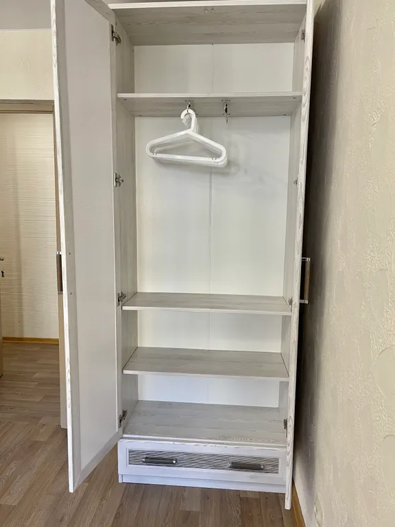 Квартира Квартира Тихий просторный и уютный апартамент в центре — Санкт-Петербург