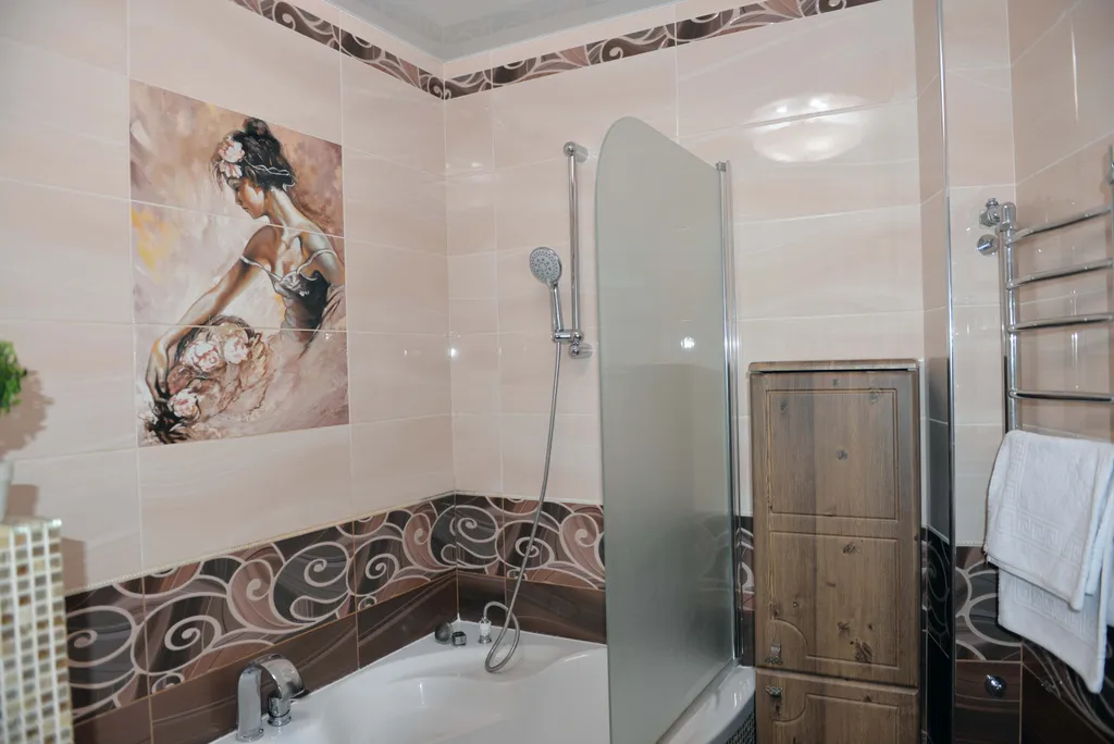 Настроение - лето