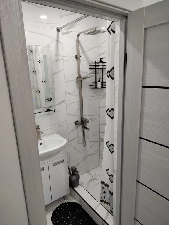 Квартира Комната — Махачкала