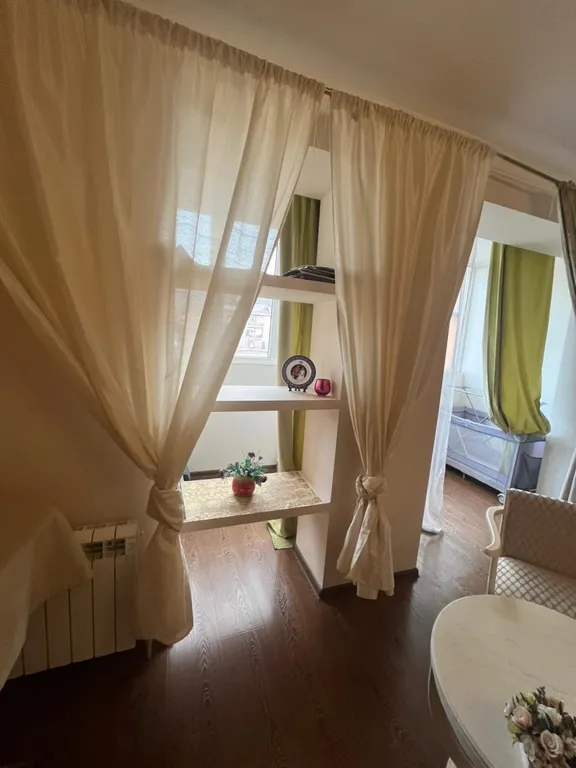 Квартира 2к 70 метров с видос