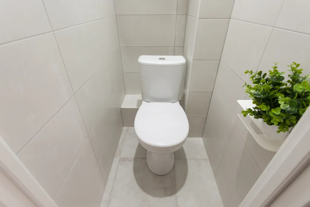 4-комнатная Квартира