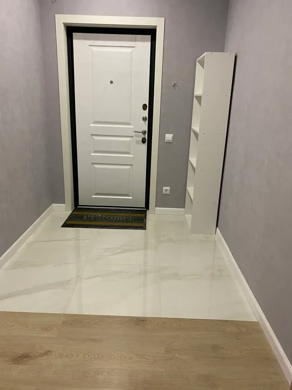 Квартира Уютная квартира — Лыткарино