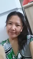 Самал