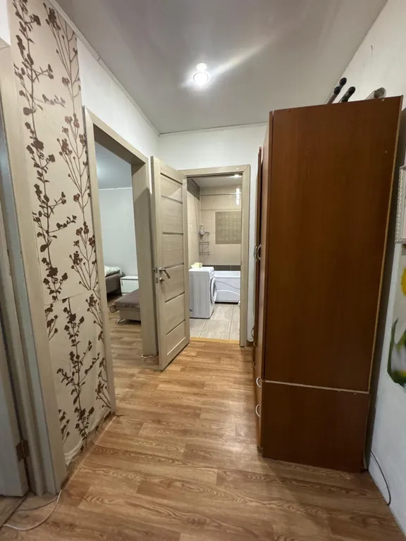 Квартира для отдыха