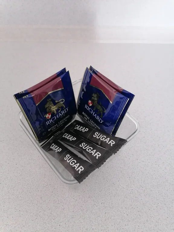 Уютная квартира студия около парка Галицкого и стадиона Краснодар