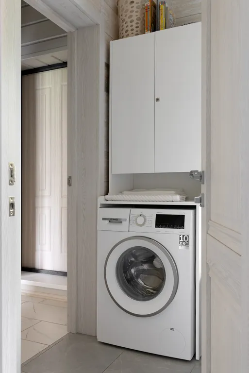 Уютный новый коттедж у озера