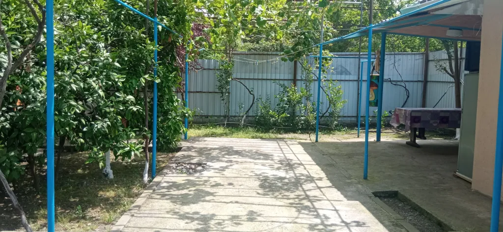 Двухместная маленькая комната