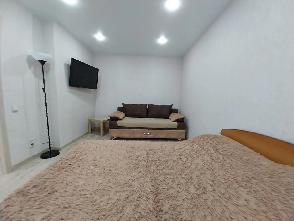 Рядом буртасы, кардиоцентр, термолэнд