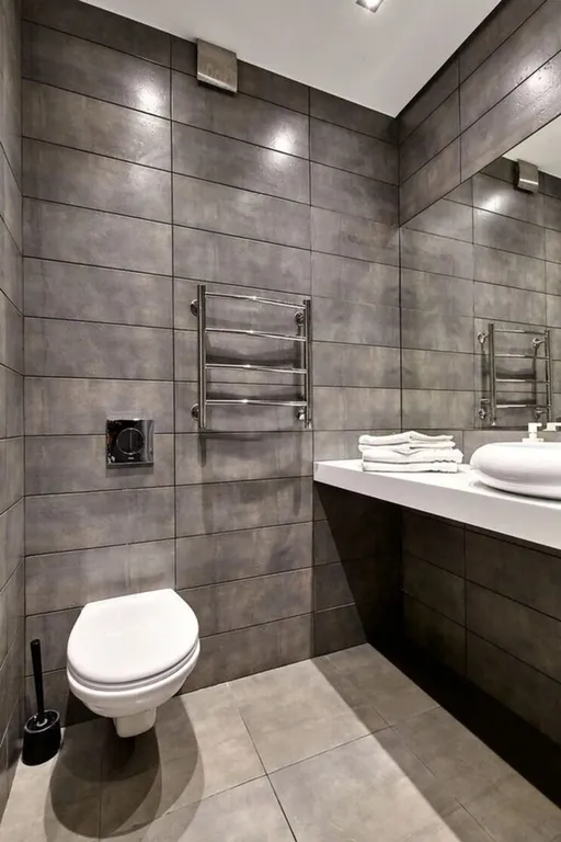 Квартира Уютная квартира на Красной — Краснодар