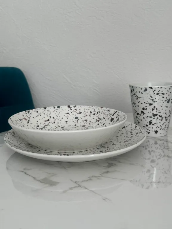 Каппадокия в городе