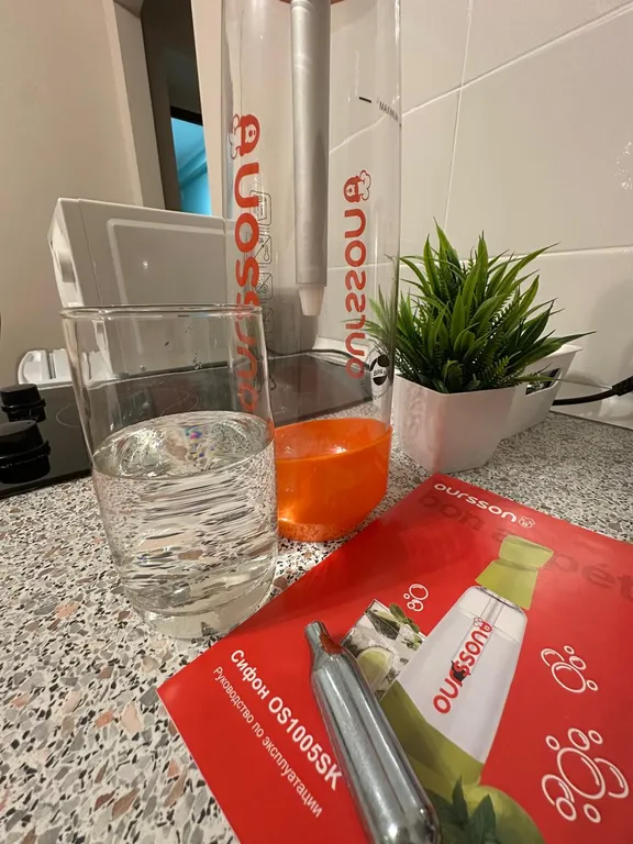 Уютная квартира-студия