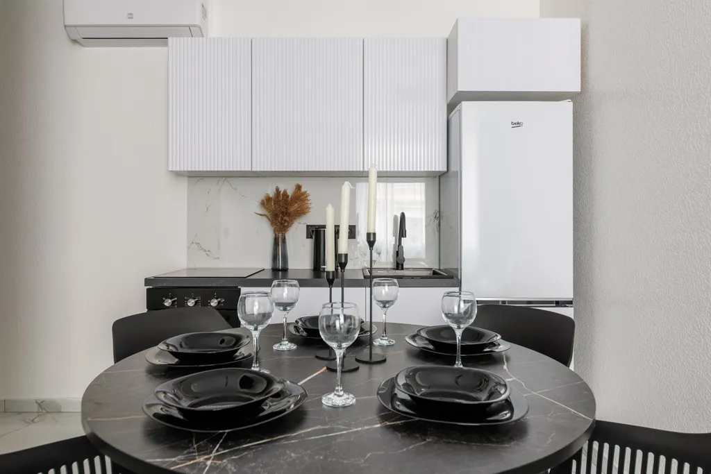 Апартамент у Мариинского театра