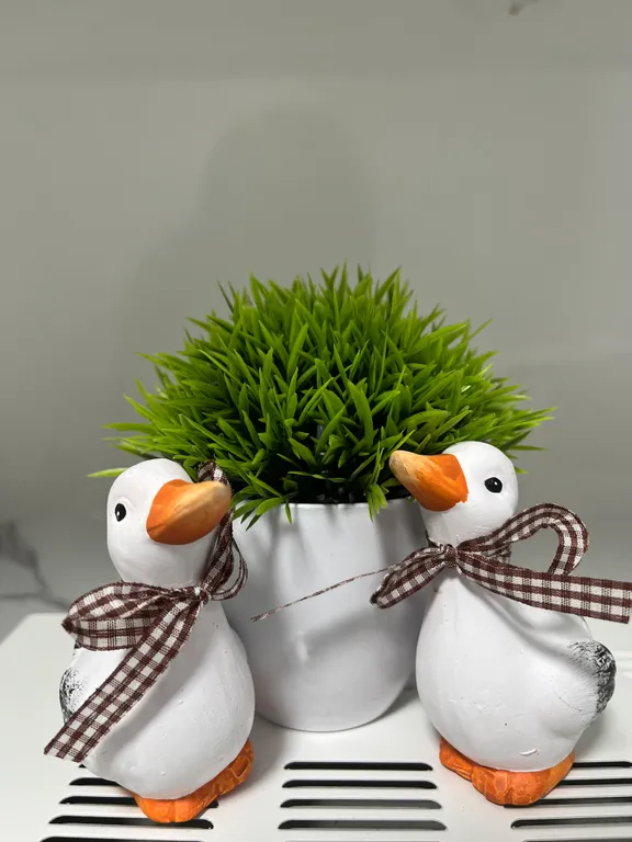 Квартира на Московском