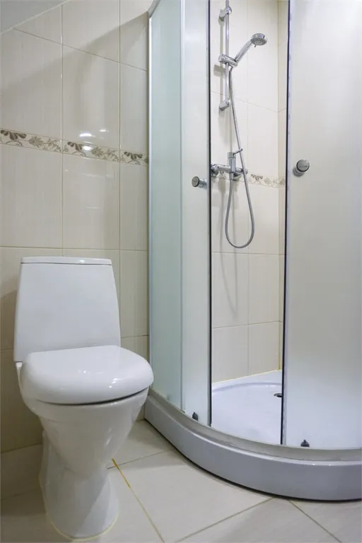 4-комнатный Дом