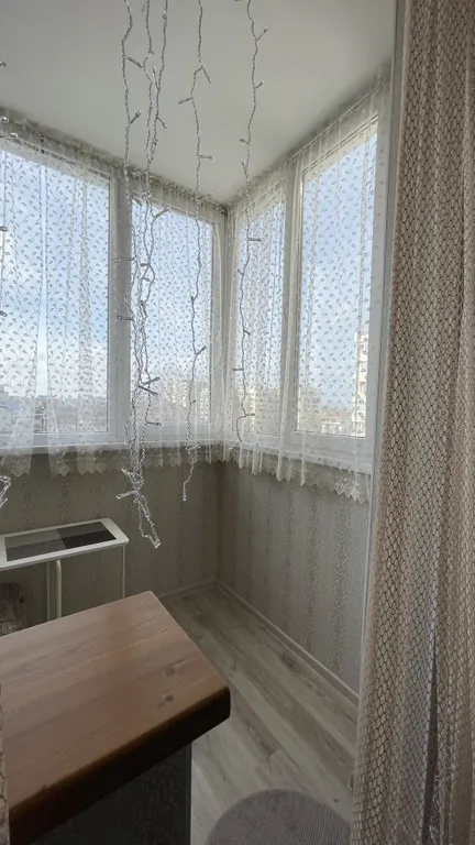 Квартира Квартира в центре недалеко от моря — Анапа