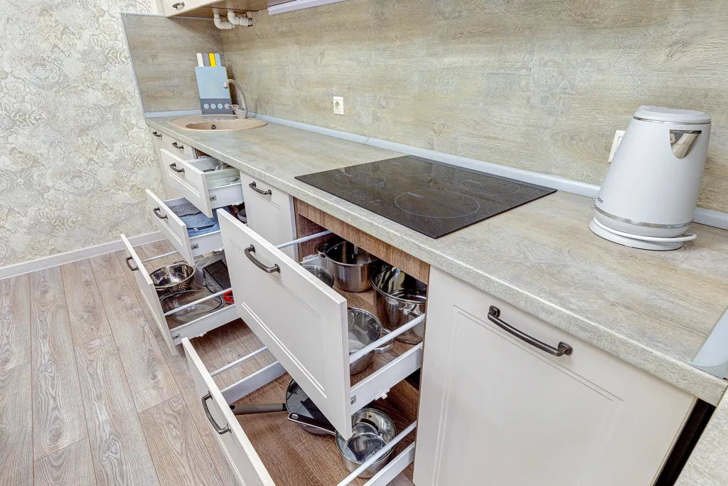 Коттедж Вилла у моря — Прасковеевка