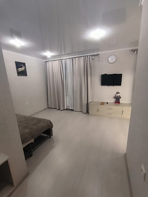 Уютная студия в микрорайоне Инорс