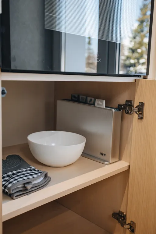 Новый элитный коттедж у склонов