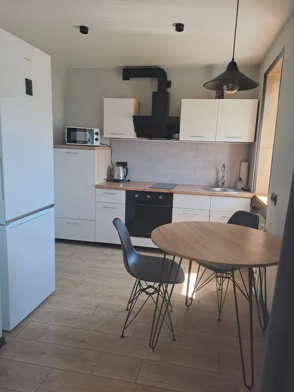 Квартира студия в центре (подземный переход) бесконтактное заселение