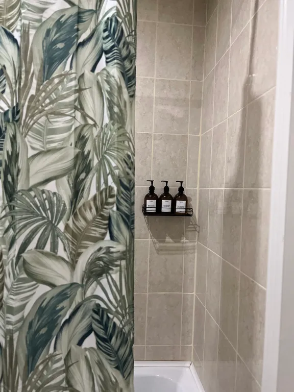 Квартира с видом на G-Drive Арена