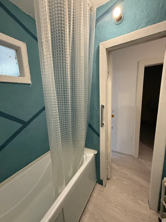 Квартира Уютная квартира в центре города — Аша