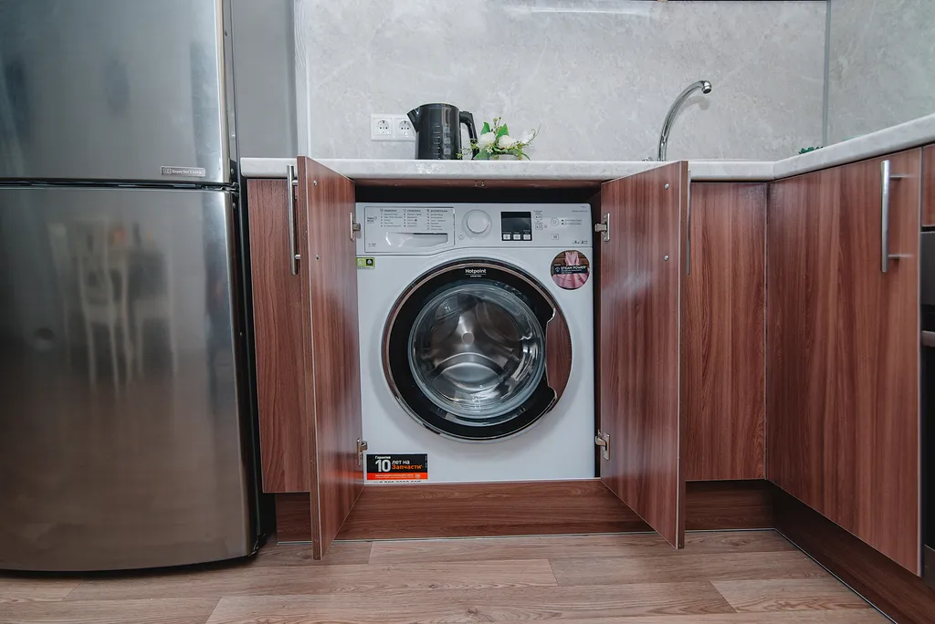 Новые апартаменты в деловом центре рядом с ЖД Вокзалами