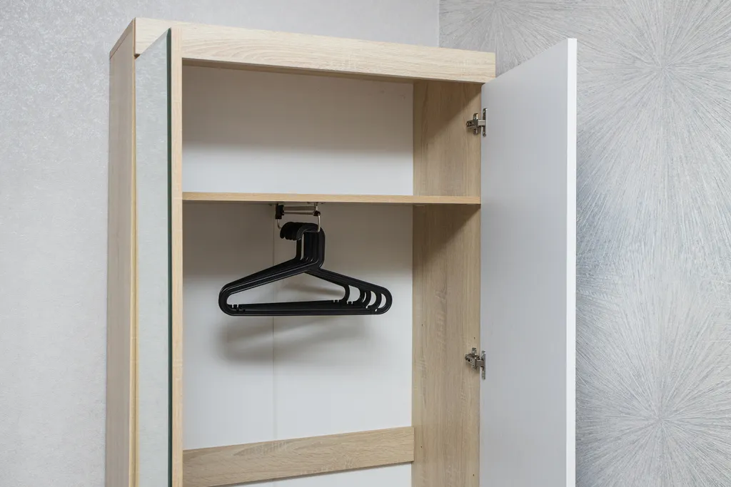 Квартира Однокомнатная квартира Sea time в новом ЖК — Пионерский