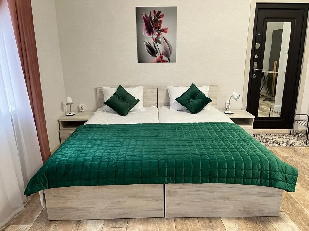 Квартира Комната — Калининград