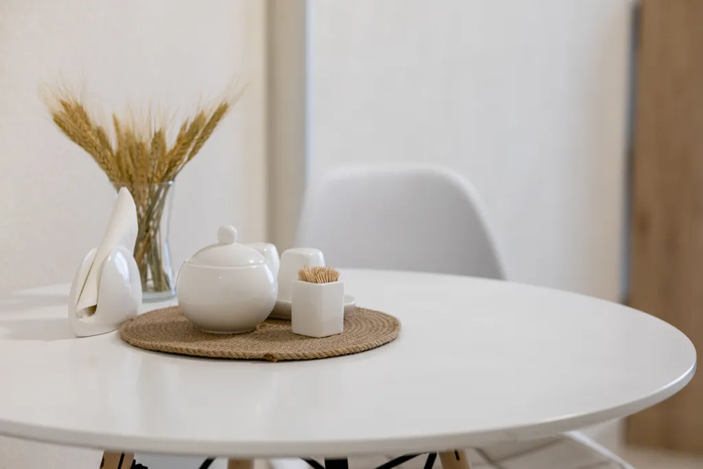 MaxRealty24 Квартира - cтудия в 5 минутах езды от Крокус Экспо