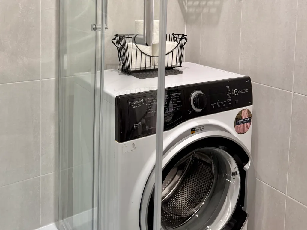 Квартира в ЖК Каравелла Португалии