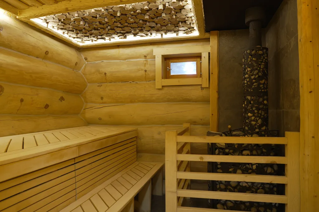 Делюкс лайт