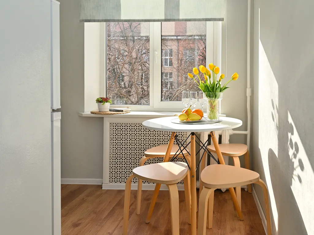 Самый Центр Ленинский