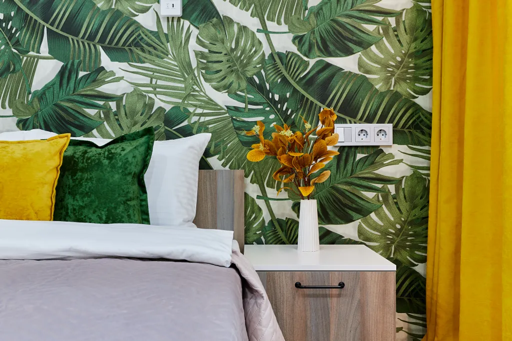 Квартира Квартира Отличная студия в ЖК Парк у Дома в 1 мин. от парка — Краснодар