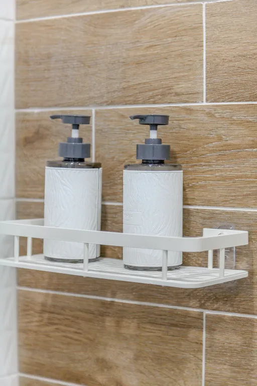 Квартира Квартира 10 минут до моря — Анапа