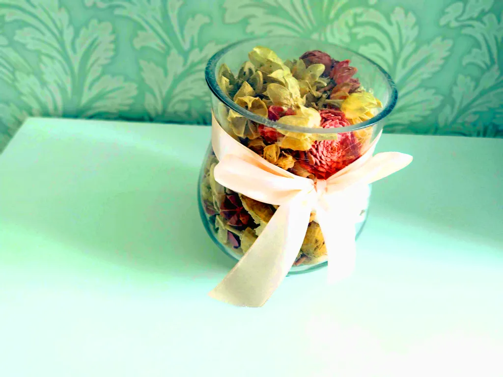 Респектабельные просторные апартаменты на Бородинском бульваре